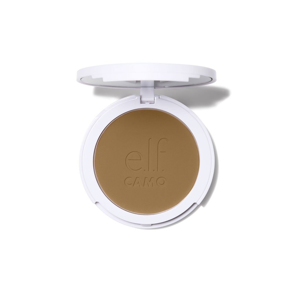 Ladies Pure Color Envy Sculpting - Image 4