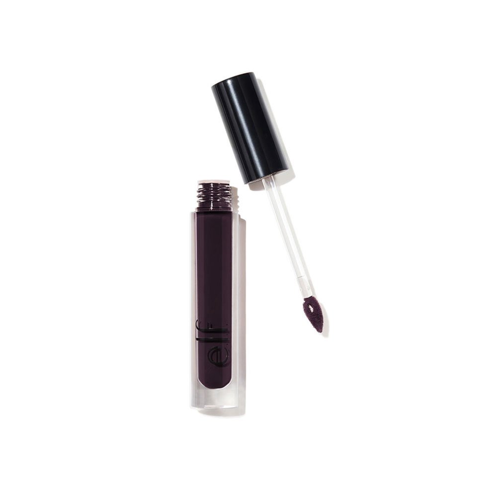 Terracotta Touch Loose Powder - Image 5