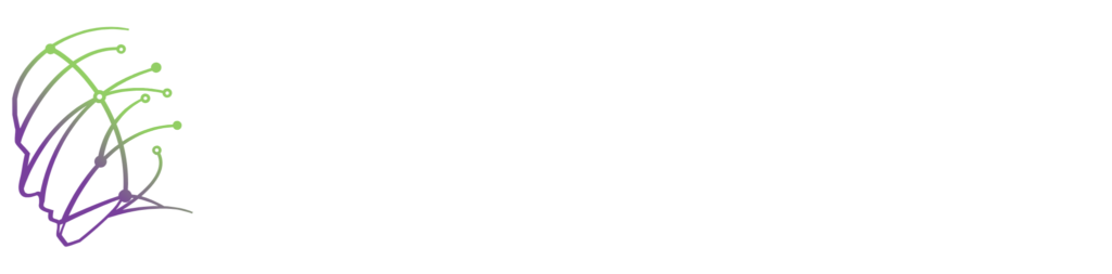 cyber hulk logo