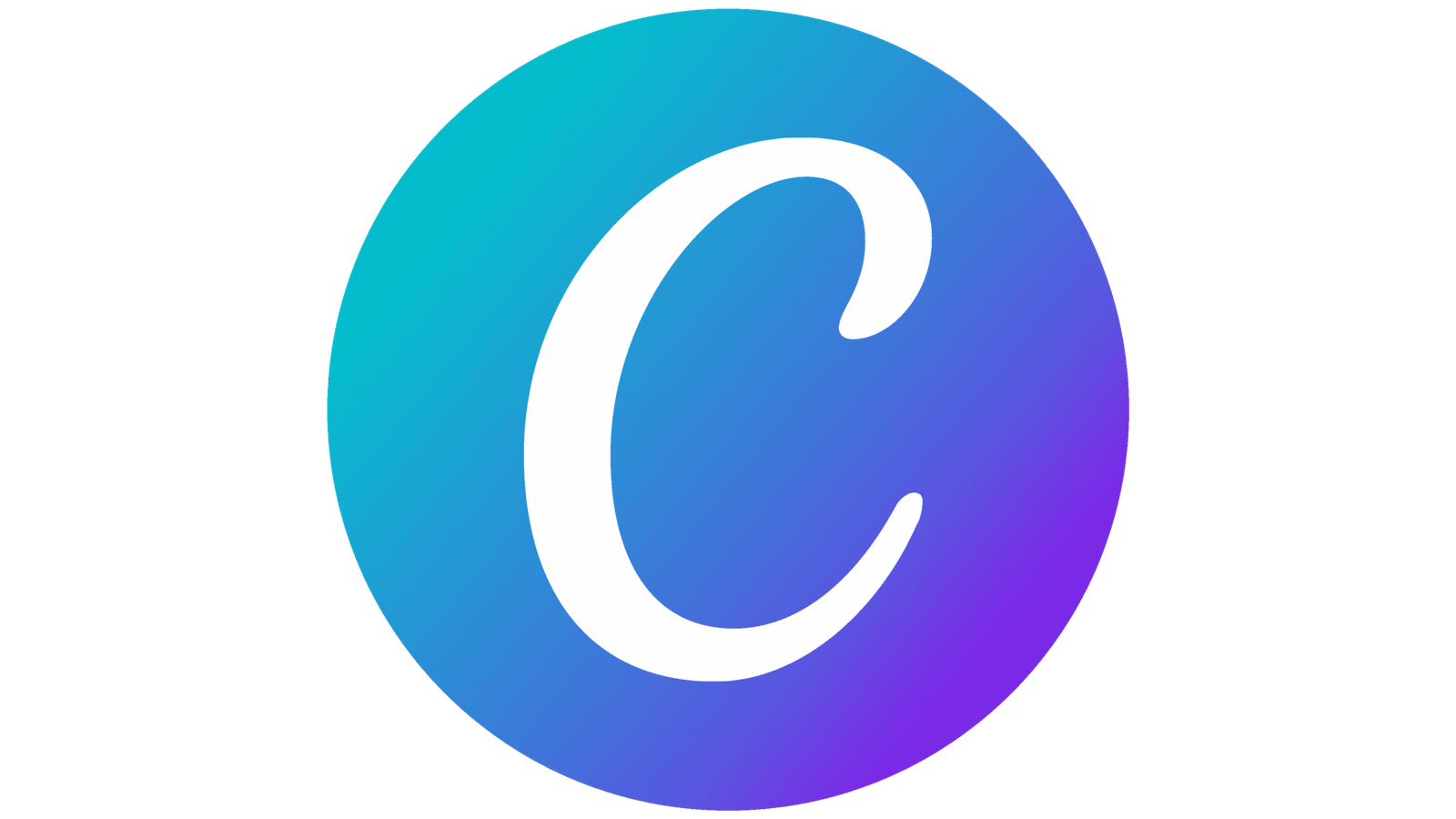 Canva