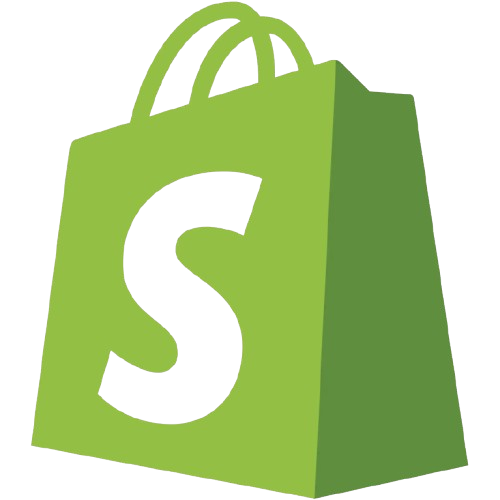 Shopify